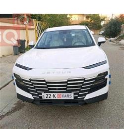 جيتور داشينج